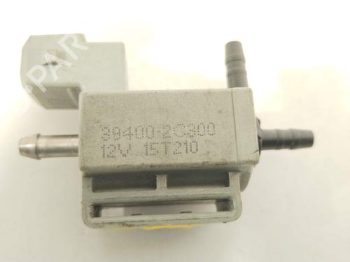 Elektronisk sensor KIA CEED (CD) 1.0 T-GDI | BP39168941M84 - Image 6