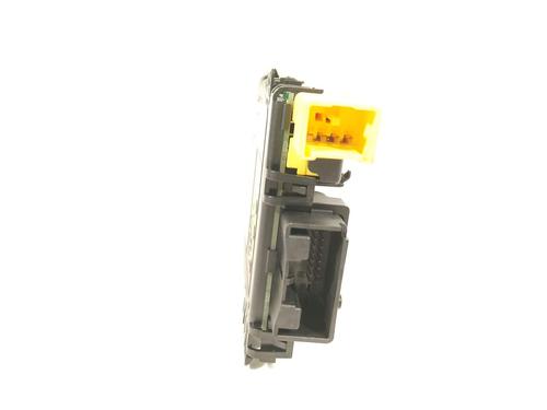 Electronic module VW PASSAT B6 (3C2)  | BP30276652M83  - Image 5