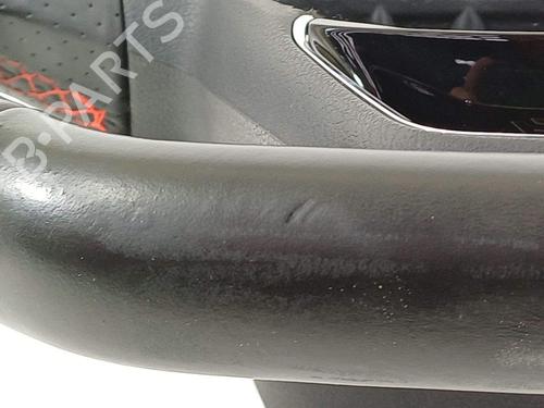 Rat SEAT LEON ST (5F8) | BP17568954C49 - Image 9