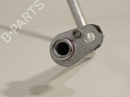 Other AUDI A1 Sportback (GBA) 25 TFSI | BP19646274O1 