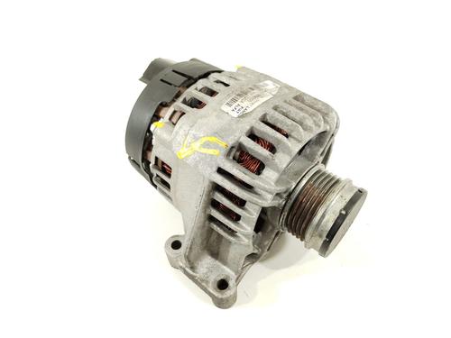 Used Alternator Alternator 29856393 29856393