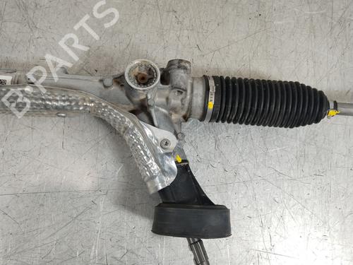 Steering rack SEAT ARONA (KJ7, KJP) 1.6 SRE | BP29605249M22 