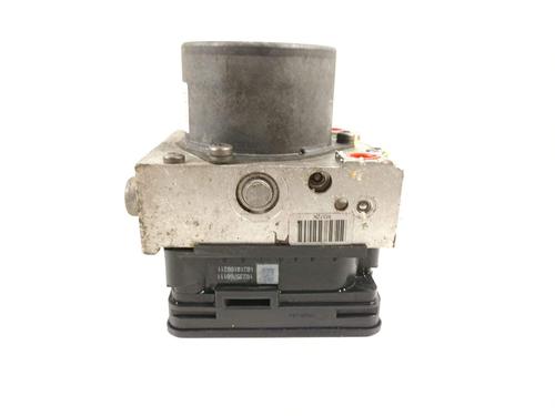 ABS pump SEAT Mii (KF1, KE1) | BP20157660M43 - Image 5