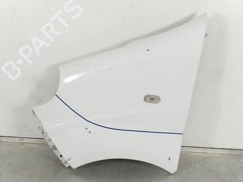 left-front-fenders-nissan-primastar-van-x83-2002-27564411 main image