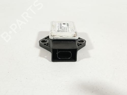 Electronic sensor PEUGEOT 5008 (0U_, 0E_)  | BP29979305M84 