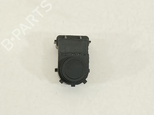 Used Electronic module Electronic module KIA SORENTO IV (MQ4, MQ4A) 1.6 T-GDi Hybrid (179 hp) 34444916 34444916