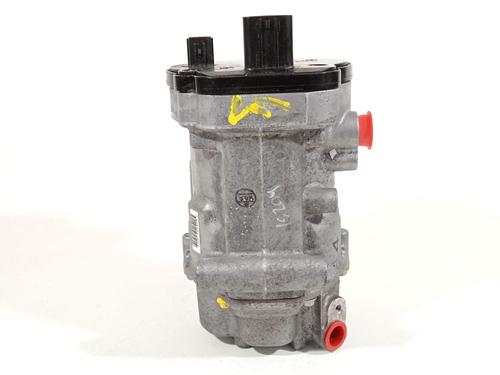 AC compressor TOYOTA COROLLA Hatchback (_E21_, _EA1_, _EH1_) 1.8 Hybrid (ZWE211) | BP31809745M34 - Image 4