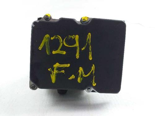 ABS pump ALFA ROMEO MITO (955_)  | BP1973992M43 