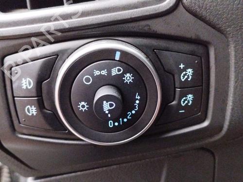Used Headlight switch Headlight switch 38232408 38232408