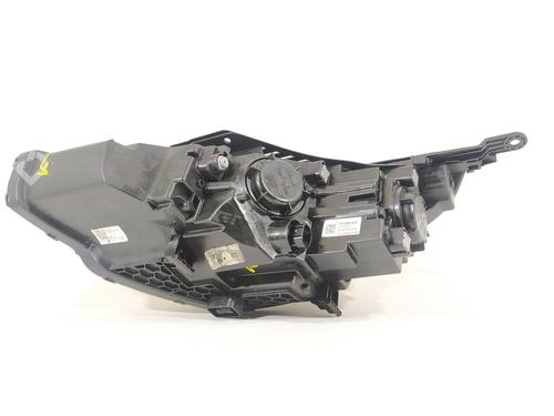 Right headlight HYUNDAI i30 (PDE, PD, PDEN) 1.5 | BP36989134C29 - Image 7