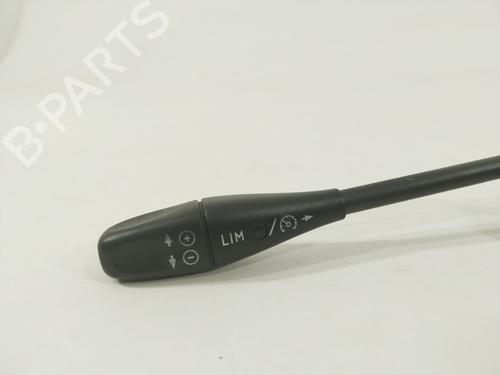 Switch MERCEDES-BENZ E-CLASS (W211) E 320 CDI (211.026) | BP26643557I30