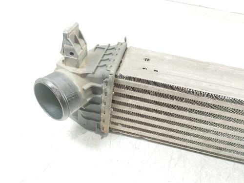 Intercooler FIAT DUCATO Van (250_) | BP19506561M30 - Image 3