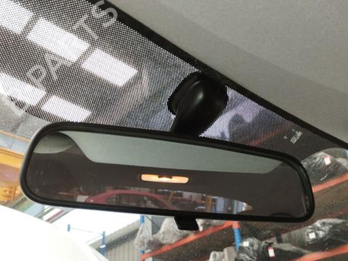 Rear mirror HYUNDAI i30 (FD) 1.6 CRDi | BP38538625I6 - Image 1