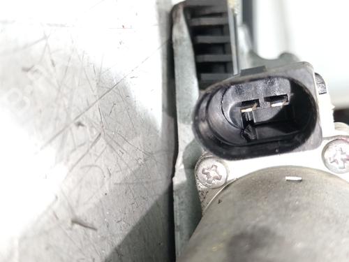 Rudehejsemekanisme ventre foran FORD FOCUS I (DAW, DBW) 1.8 Turbo DI / TDDi | BP30747937C22