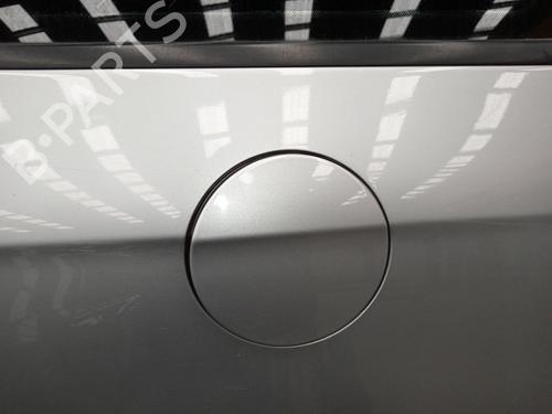 Tanklåg Tanklåg 38074148 38074148