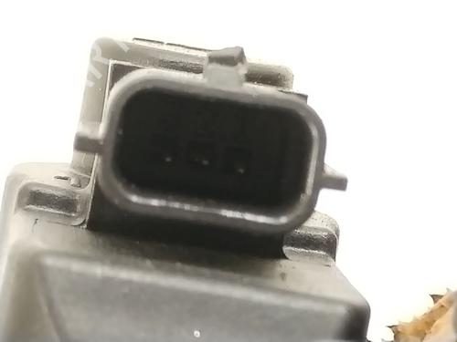 Lyskaster høyre CITROËN C-ELYSEE (DD_) 1.6 BlueHDi 100 | BP30777736C29