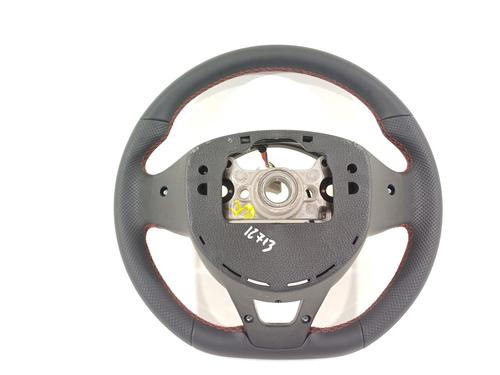Steering wheel KIA PICANTO I (SA)  | BP24468115C49 
