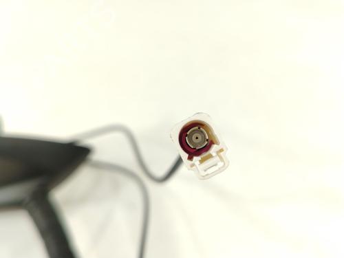 Antenne/Base OPEL CORSA F (P2JO) 1.2 (68) | BP31807630C140 