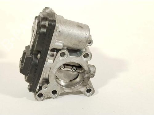 Used Throttle body Throttle body 26640276 26640276