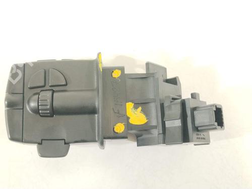Switch RENAULT MEGANE III Hatchback (BZ0/1_, B3_) 1.5 dCi | BP37173057I30 - Image 3