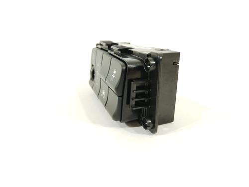 Switch KIA SPORTAGE IV (QL, QLE) | BP16802647I30 - Image 3
