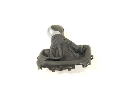 Shift knob TOYOTA C-HR (_X1_) 1.8 Hybrid (ZYX10_, ZYX11_) | BP30199430I34 - Image 2