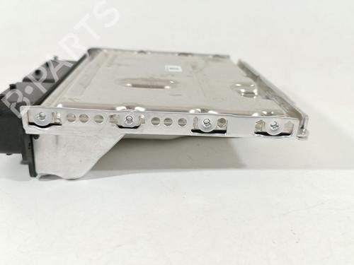 Engine control unit (ECU) VW TIGUAN (CT1) 1.5 eTSI | BP35765224M57  - Image 8