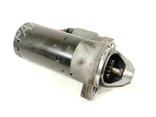starter-mercedes-benz-marco-polo-camper-w447-2015-39102934 main image