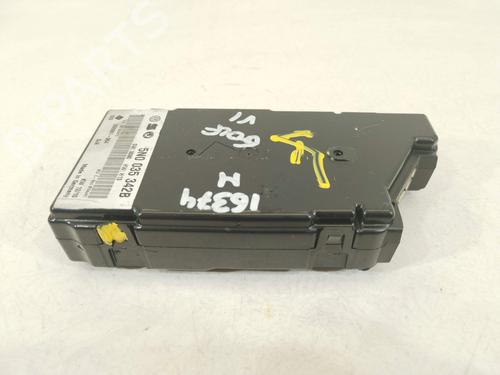 Electronic module VW GOLF VI (5K1) 2.0 GTi | BP35952991M83 - Image 3