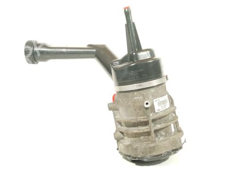Used Steering pump CITROËN C4 Picasso I MPV (UD_) 1.6 HDi (109 hp) 29876864