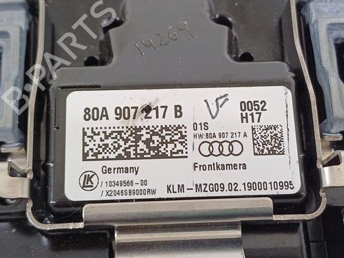 Camera AUDI Q5 (FYB, FYG) 35 TDI quattro | BP27528649E14 - Image 7