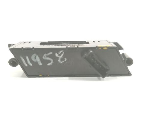Switch PORSCHE PANAMERA (970) 3.0 D | BP23409970I30 