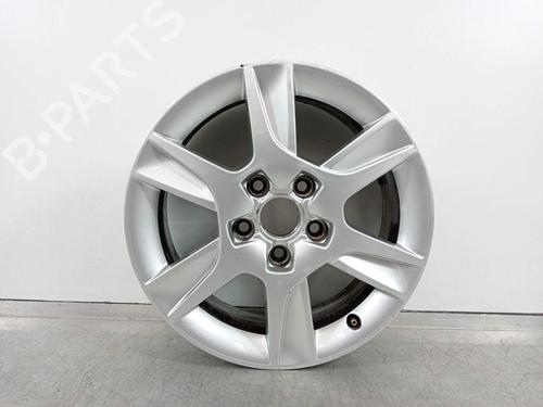 rim-audi-a3-8p1-19-tdi-8p0601025an-2003-2004-2005-2006-2007-2008-2009-2010-2011-2012-2013-18662142 main image