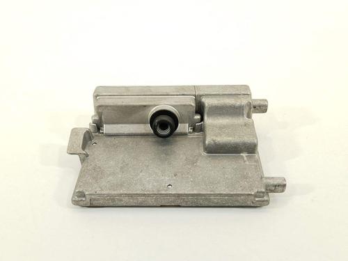 Used Camera Camera 28046257 28046257