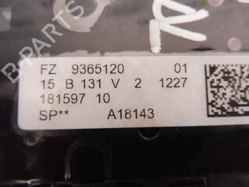 Switch MINI MINI (F56) | BP14302061I30 - Image 3
