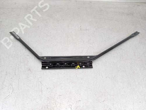 Used Right front suspension arm Right front suspension arm 36989615 36989615