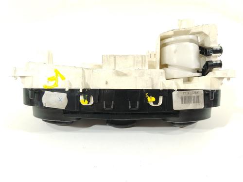 Climate control MERCEDES-BENZ A-CLASS (W169) A 150 (169.031, 169.331) | BP31307042I5 - Image 5