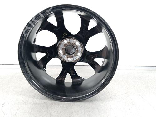 Fælk TOYOTA C-HR (_X1_) 1.8 Hybrid (ZYX10_, ZYX11_) | BP32301414C45 