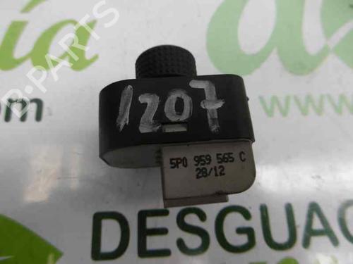 Mirror switch SEAT LEON (1P1) | BP1913797I25 - Image 3