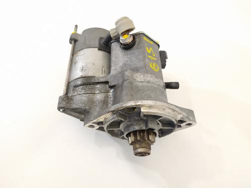 Starter MASERATI GRAN TURISMO I 4.7 S | BP9411726M8 