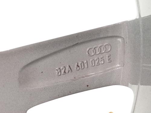 Rim AUDI A1 Sportback (GBA) 25 TFSI | BP26291523C45 