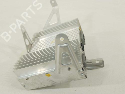 Module électronique TESLA MODEL 3 (5YJ3) EV | BP36238549M83 - Image 5