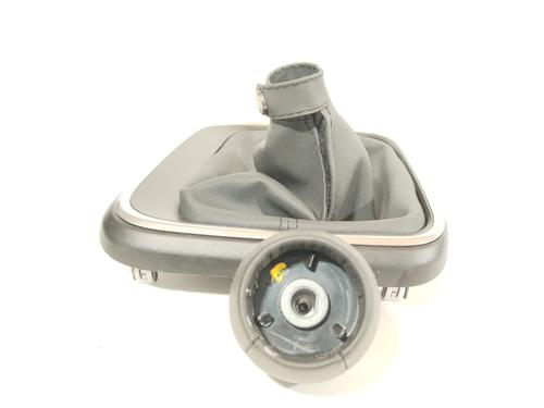 Shift knob FIAT TIPO Hatchback (356_, 357_) 1.5 T4 Hybrid | BP36039900I34 - Image 5