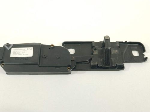 tailgate-lock-audi-q5-8rb-2008-2009-2010-2011-2012-2013-2014-2015-2016-2017-2018-2019-40100830 main image