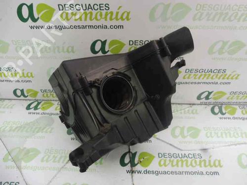 Air filter box FORD KUGA II (DM2) | BP14302711M87 - Image 4