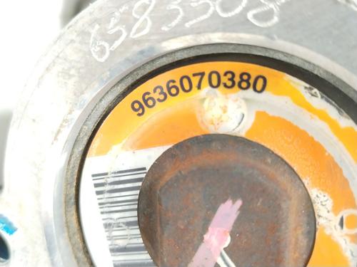 Steering pump PEUGEOT 306 Hatchback (7A, 7C, N3, N5)  | BP30100478M99 