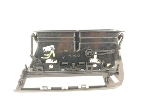 Air vent PEUGEOT 5008 (0U_, 0E_) 1.6 HDi | BP32216722I21 