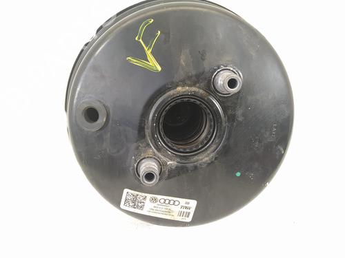 Used Servo brake AUDI A5 (8T3) [2007-2017]  10000367