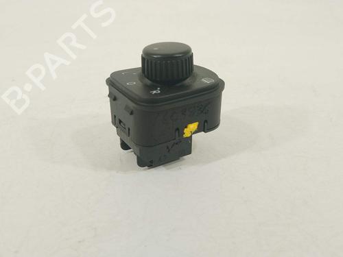 Mirror switch VW GOLF VI (5K1) 1.4 TSI | BP36989088I25 - Image 2