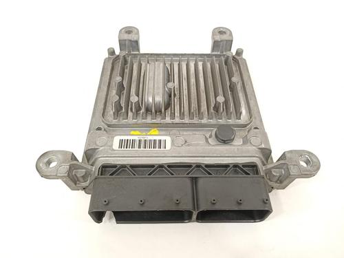 Used Engine control unit (ECU) Engine control unit (ECU) 18649885 18649885